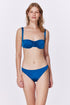 Gottex Mademoiselle Underwire Balconette Bikini Top